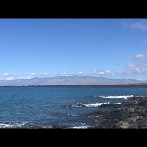 Meet your Posher, Liam